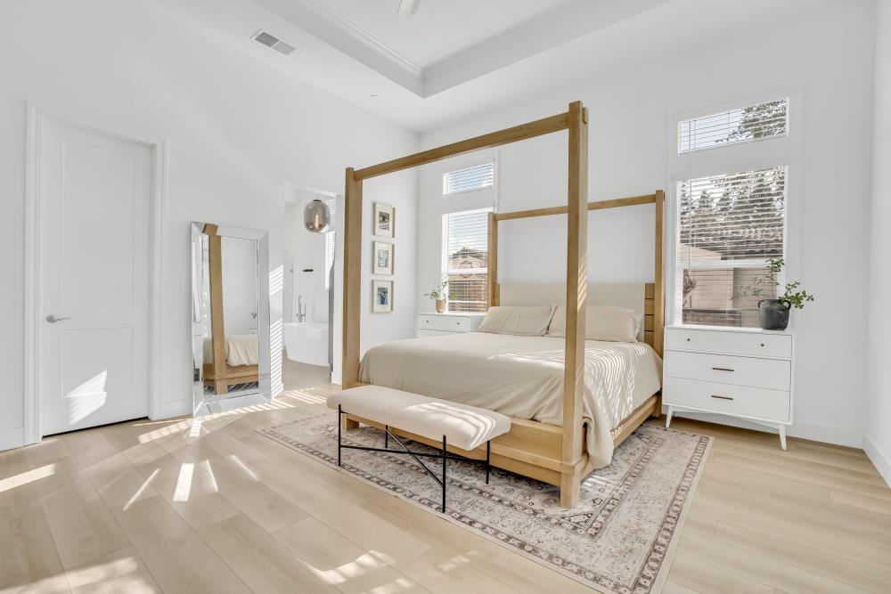 7198 Via Bernini