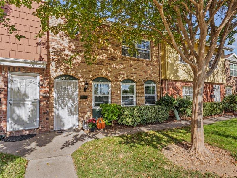 6529 Donegal Drive
