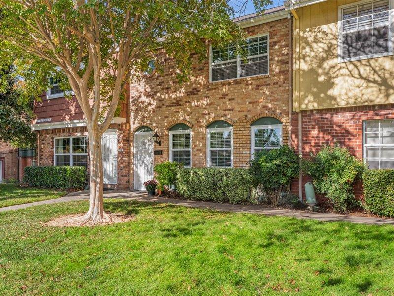 6529 Donegal Drive