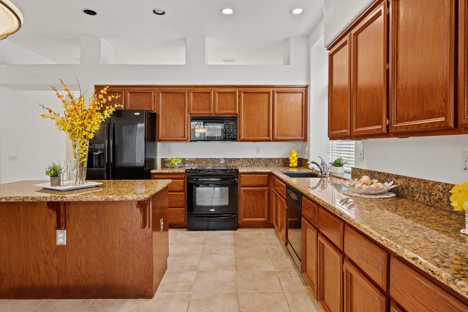 1209 Camino Capistrano