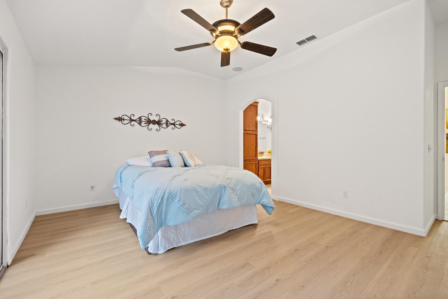 1209 Camino Capistrano
