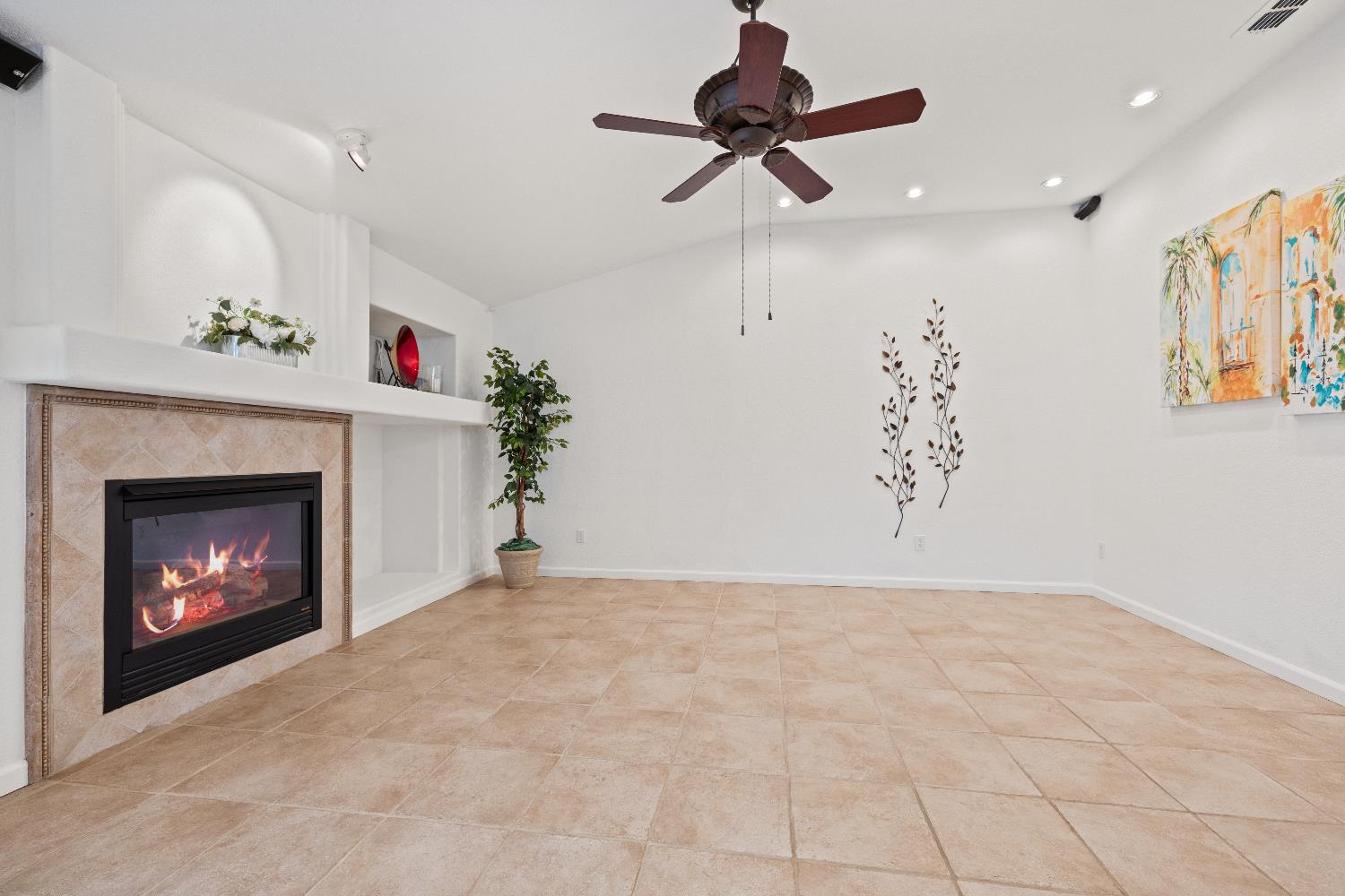 1209 Camino Capistrano