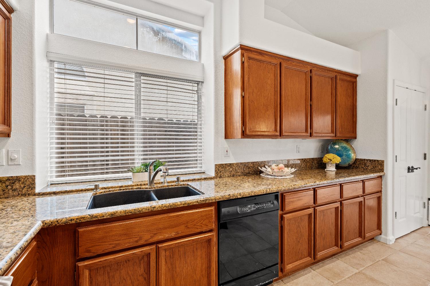1209 Camino Capistrano