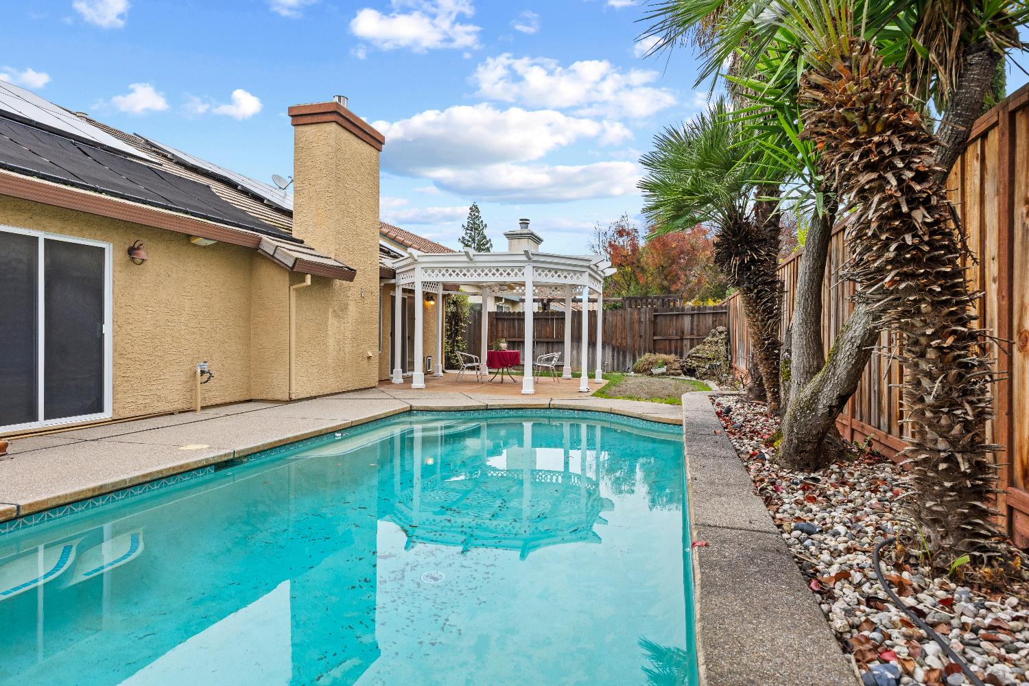 1209 Camino Capistrano