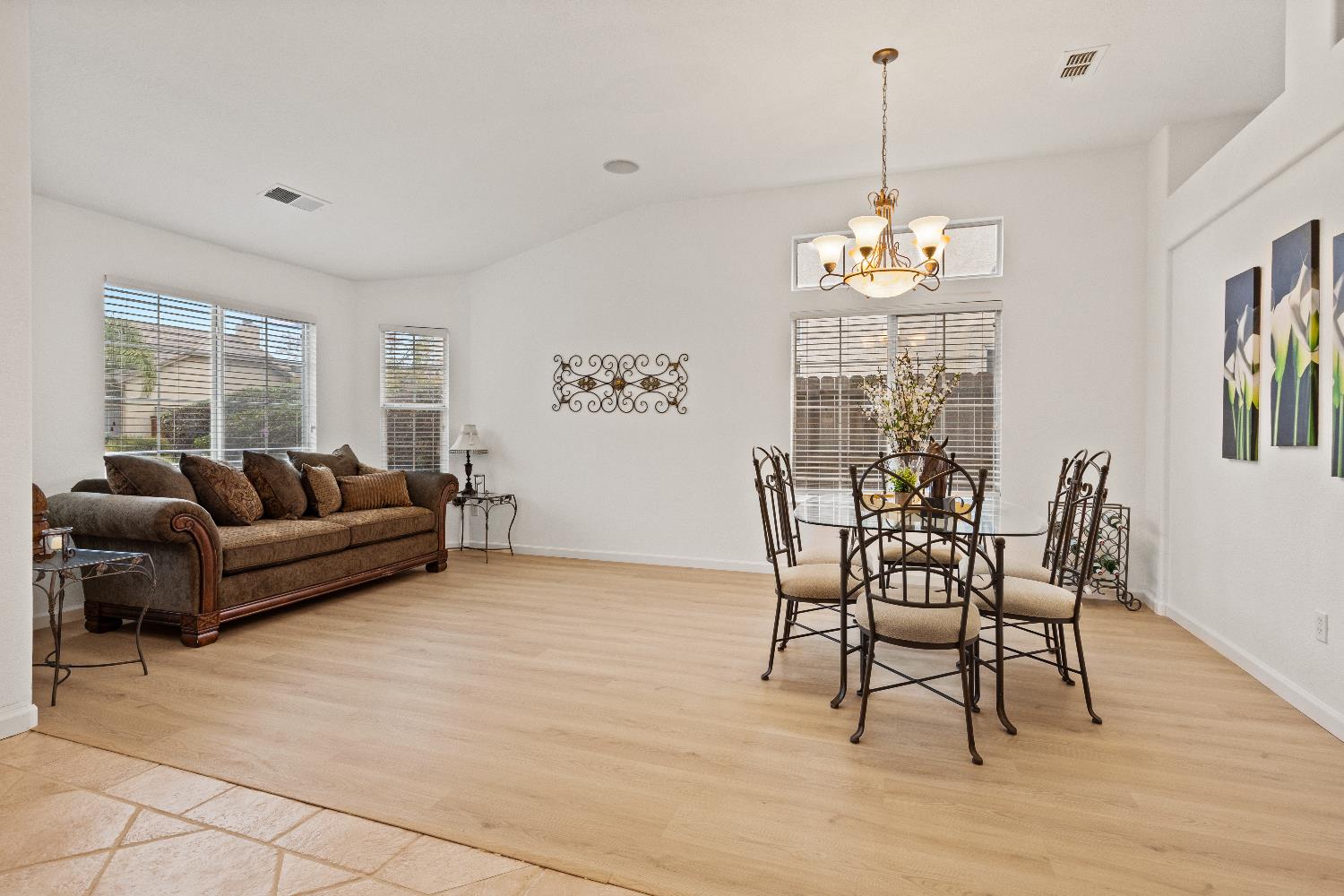 1209 Camino Capistrano