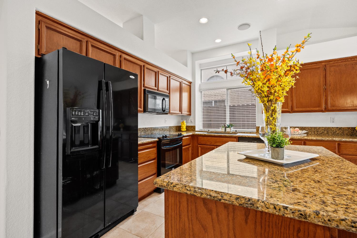 1209 Camino Capistrano
