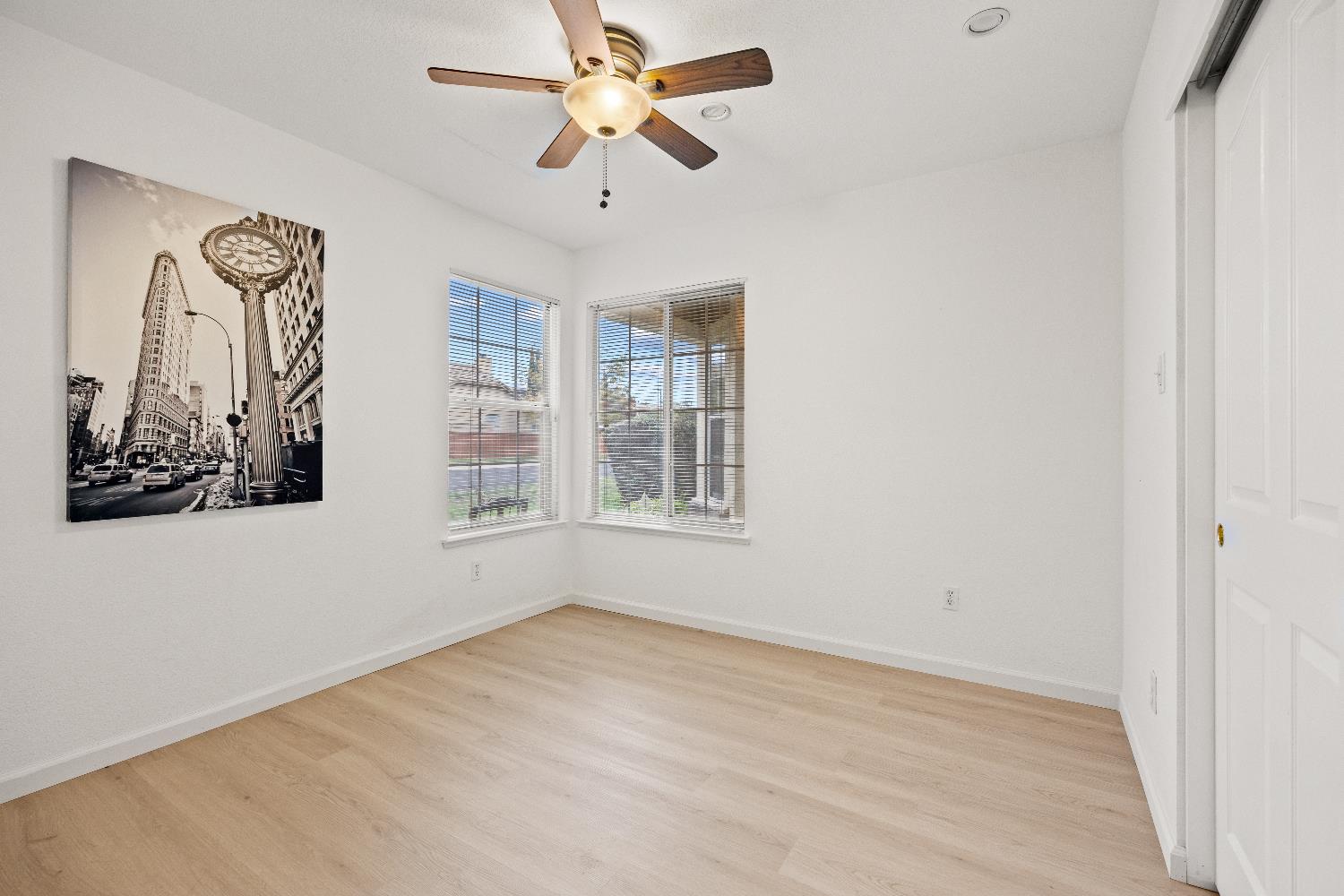 1209 Camino Capistrano