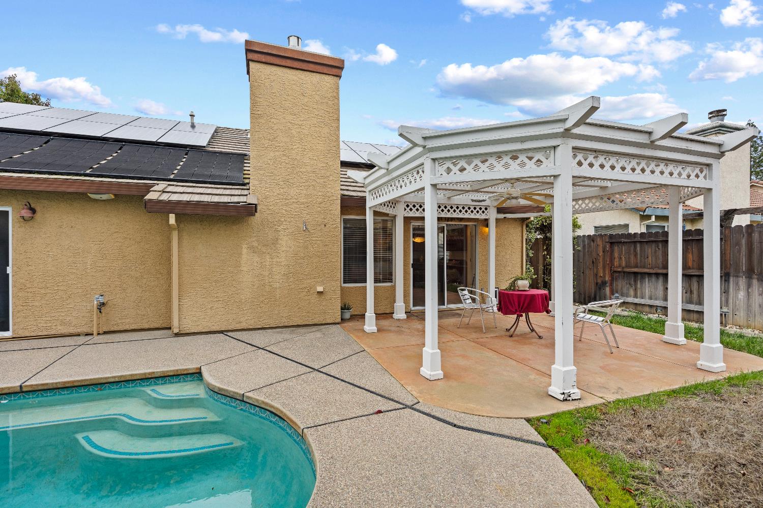 1209 Camino Capistrano