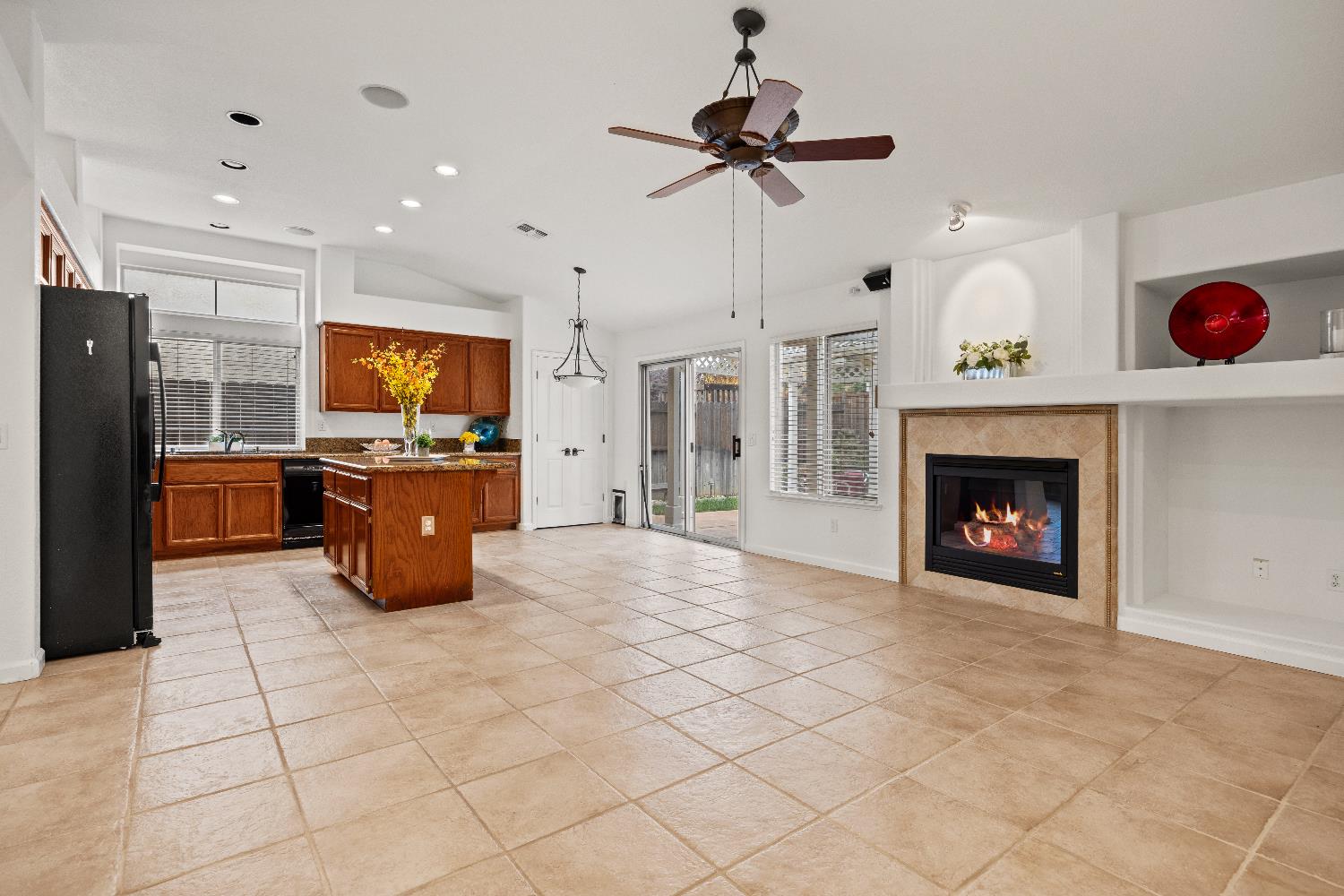 1209 Camino Capistrano