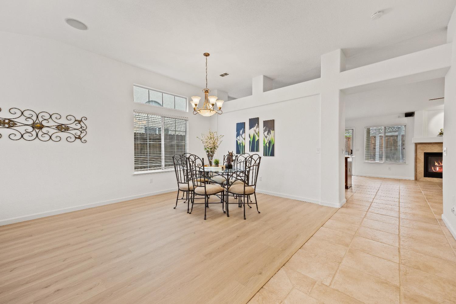 1209 Camino Capistrano