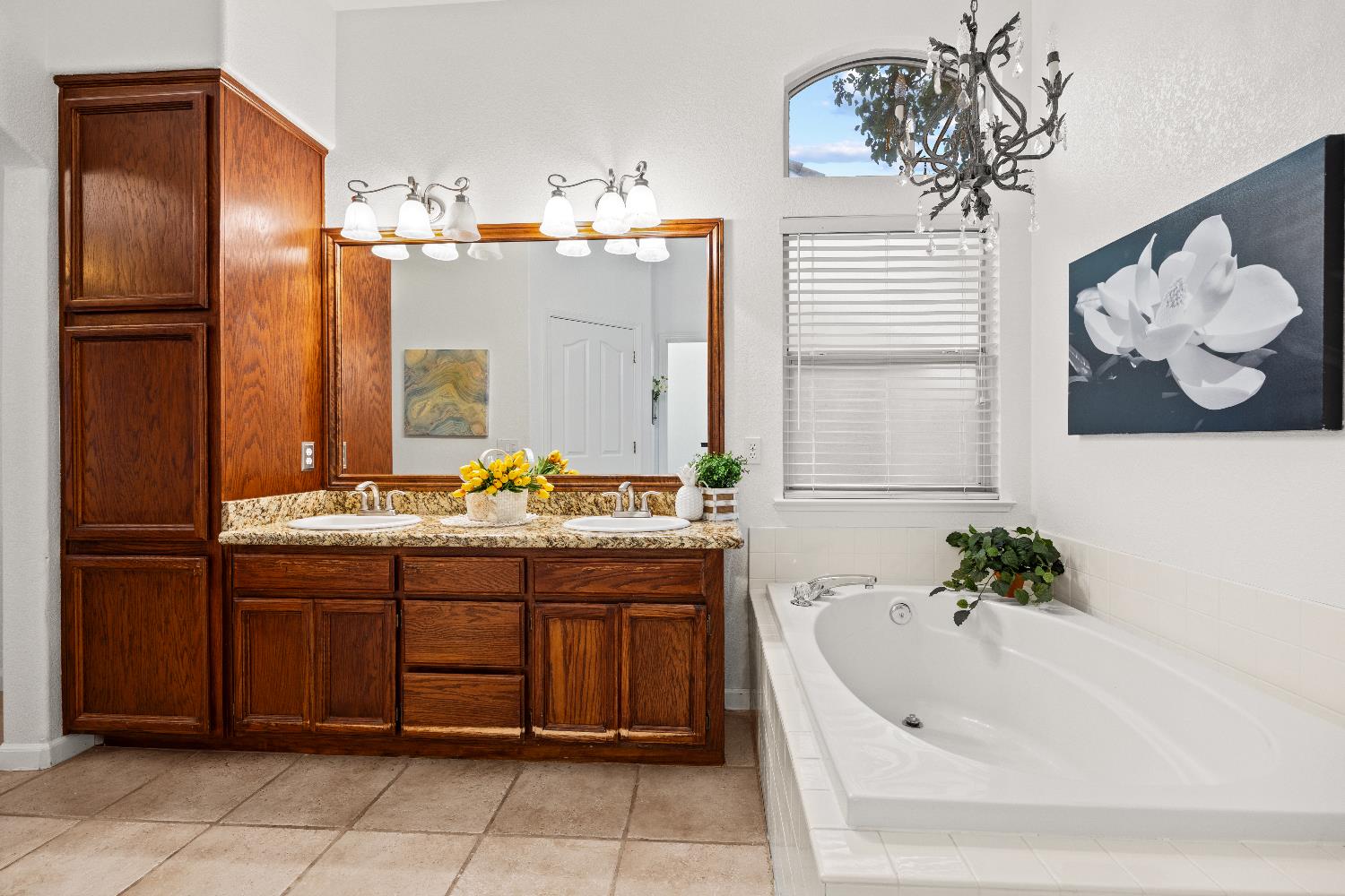 1209 Camino Capistrano