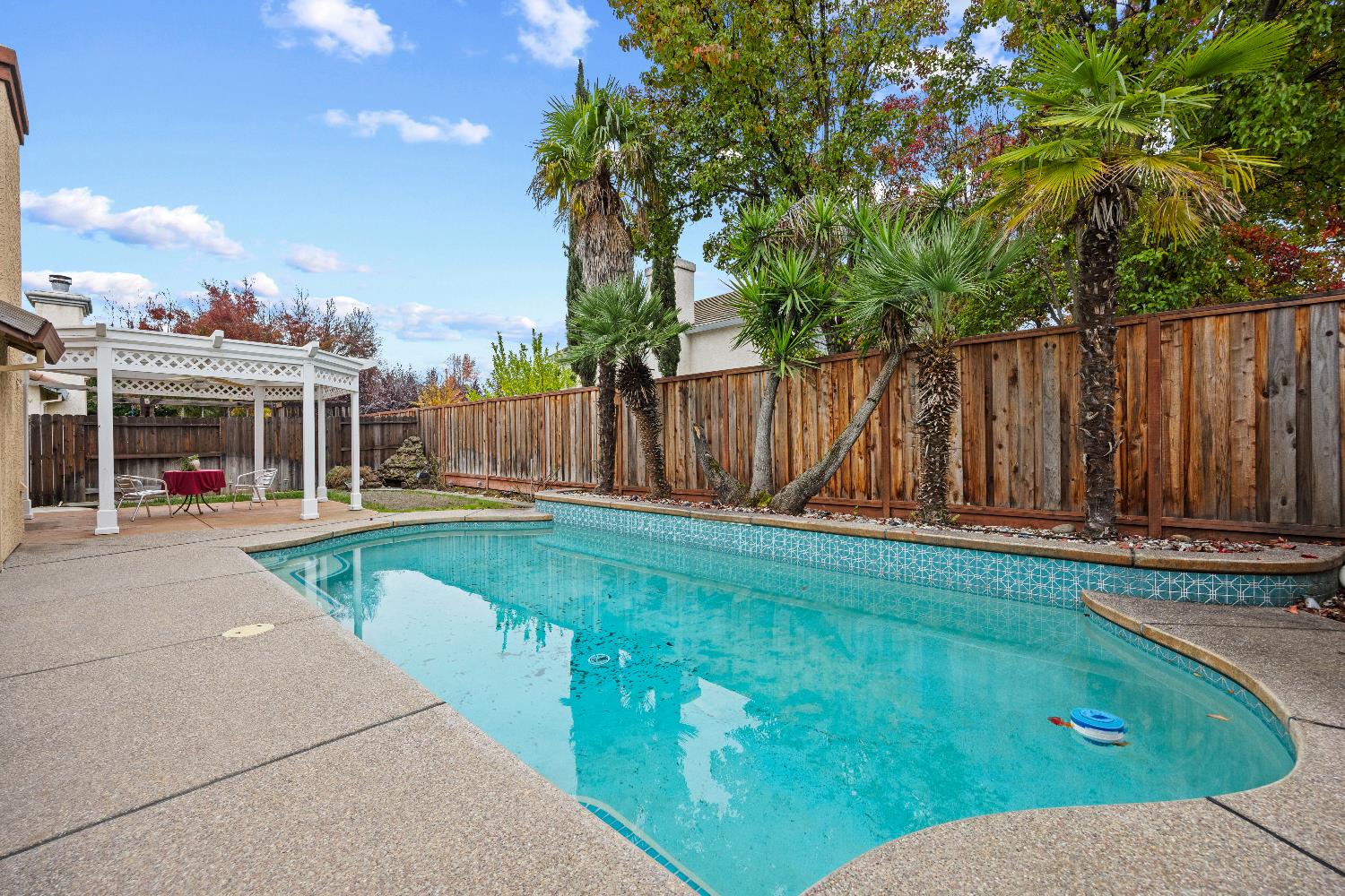 1209 Camino Capistrano