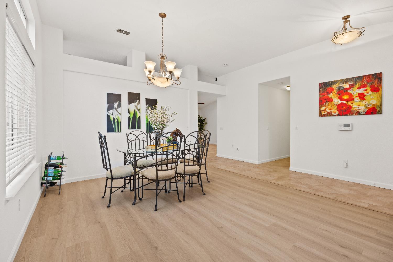 1209 Camino Capistrano