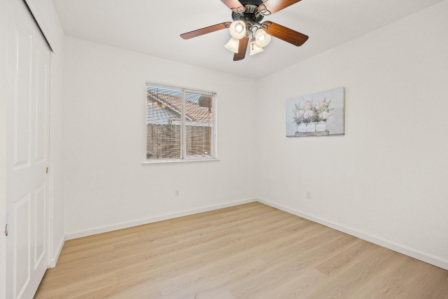 1209 Camino Capistrano