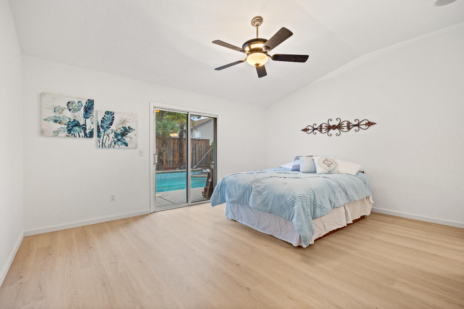 1209 Camino Capistrano