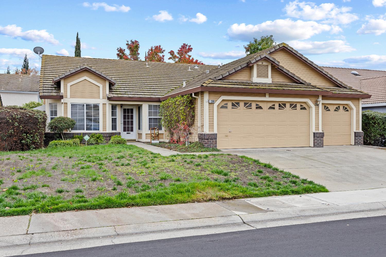 1209 Camino Capistrano