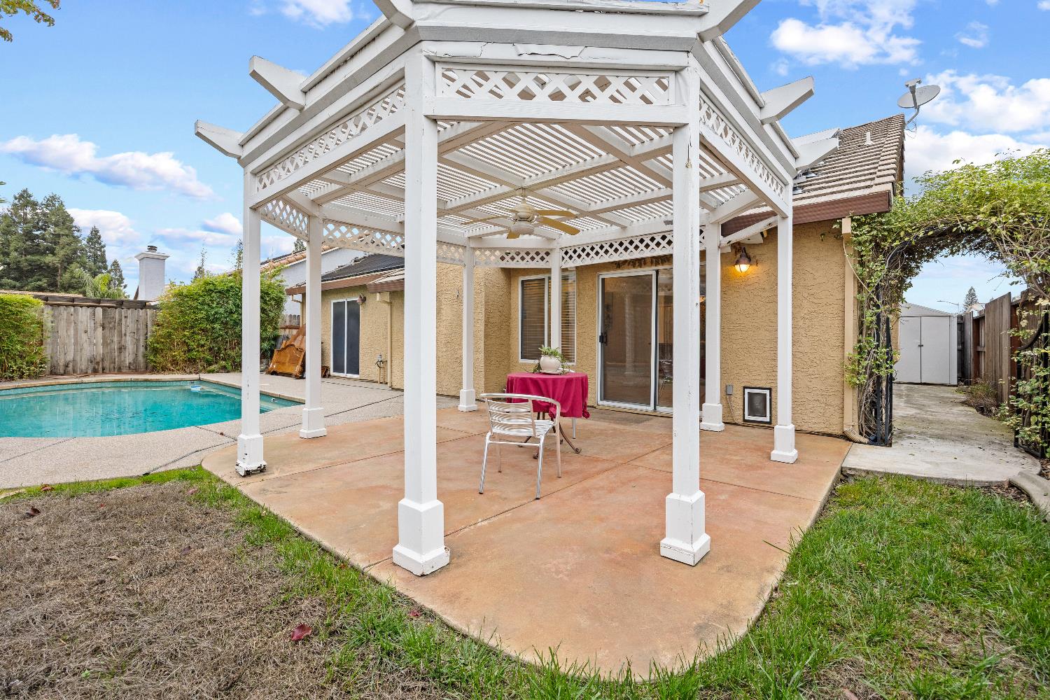 1209 Camino Capistrano