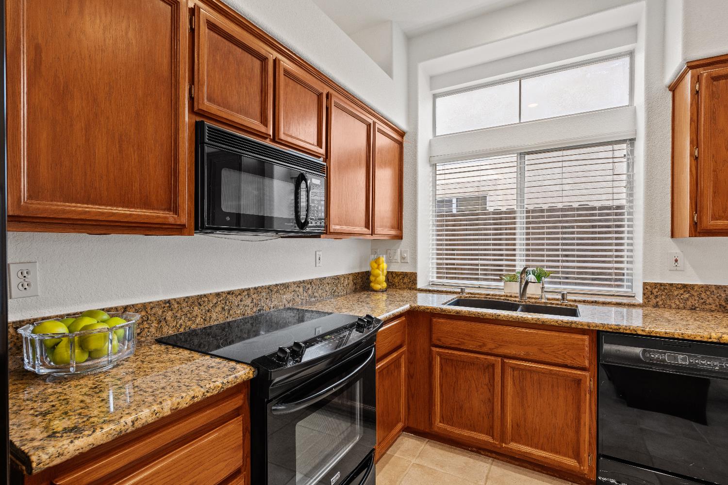 1209 Camino Capistrano