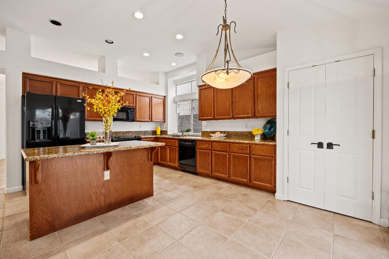 1209 Camino Capistrano