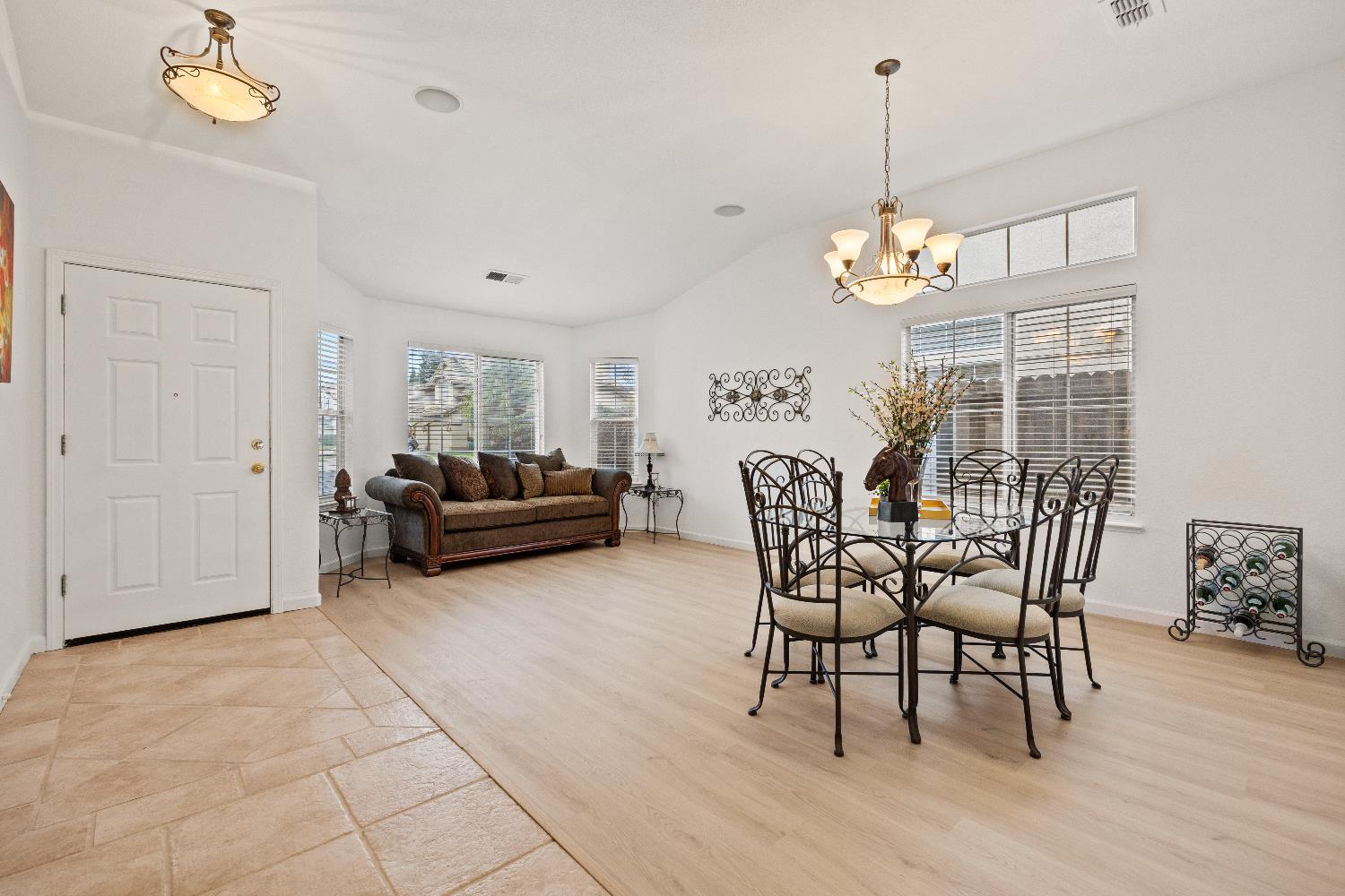1209 Camino Capistrano