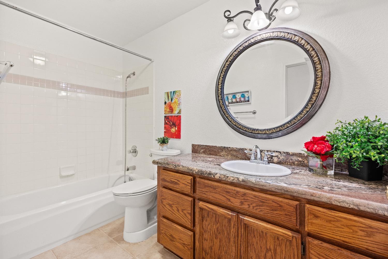 1209 Camino Capistrano