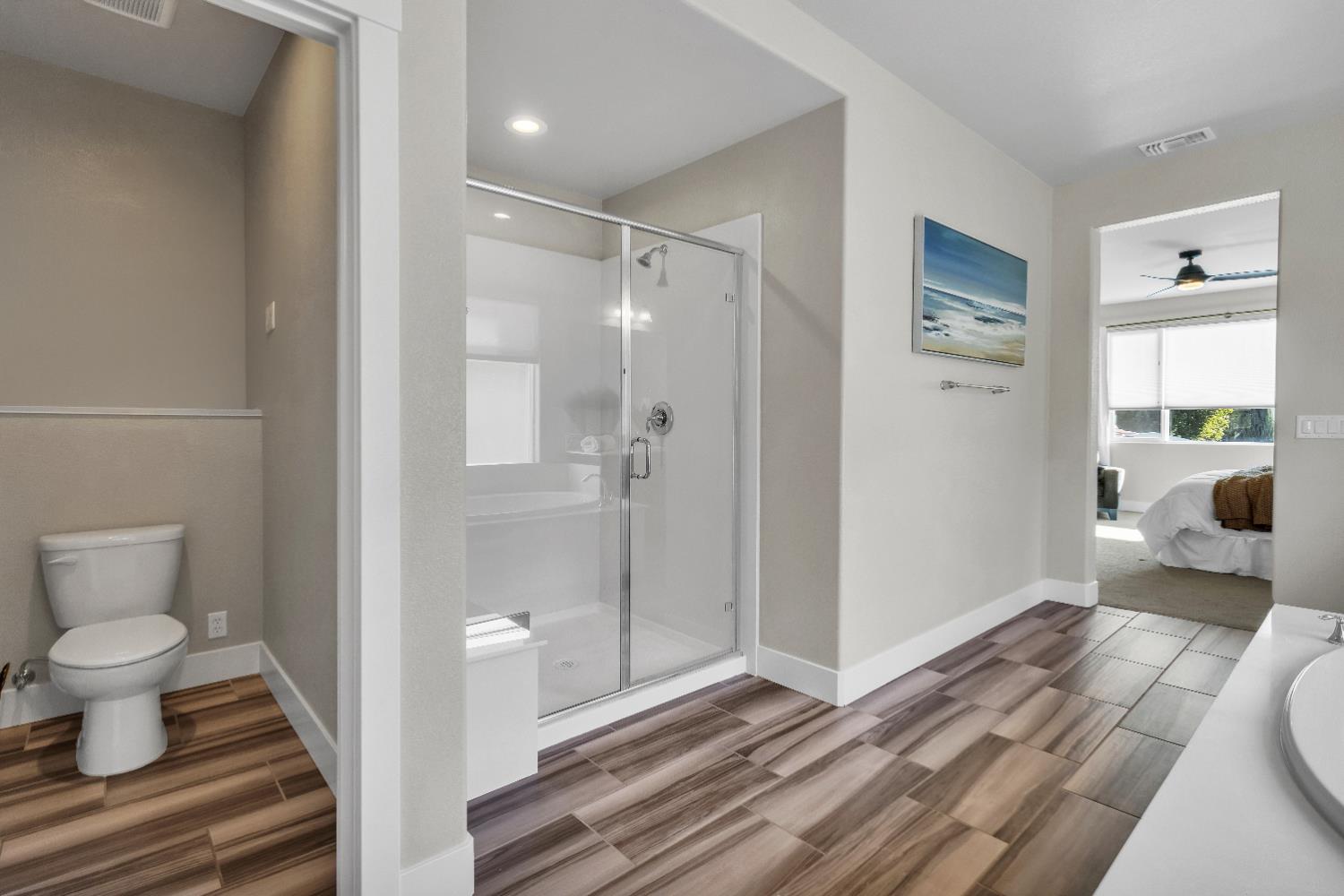 2192 Ranch View Drive