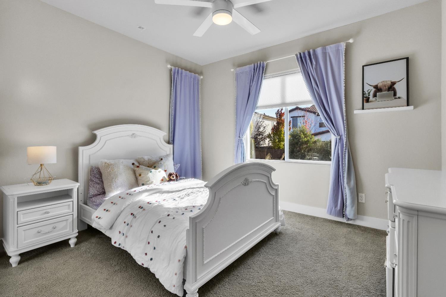 2192 Ranch View Drive