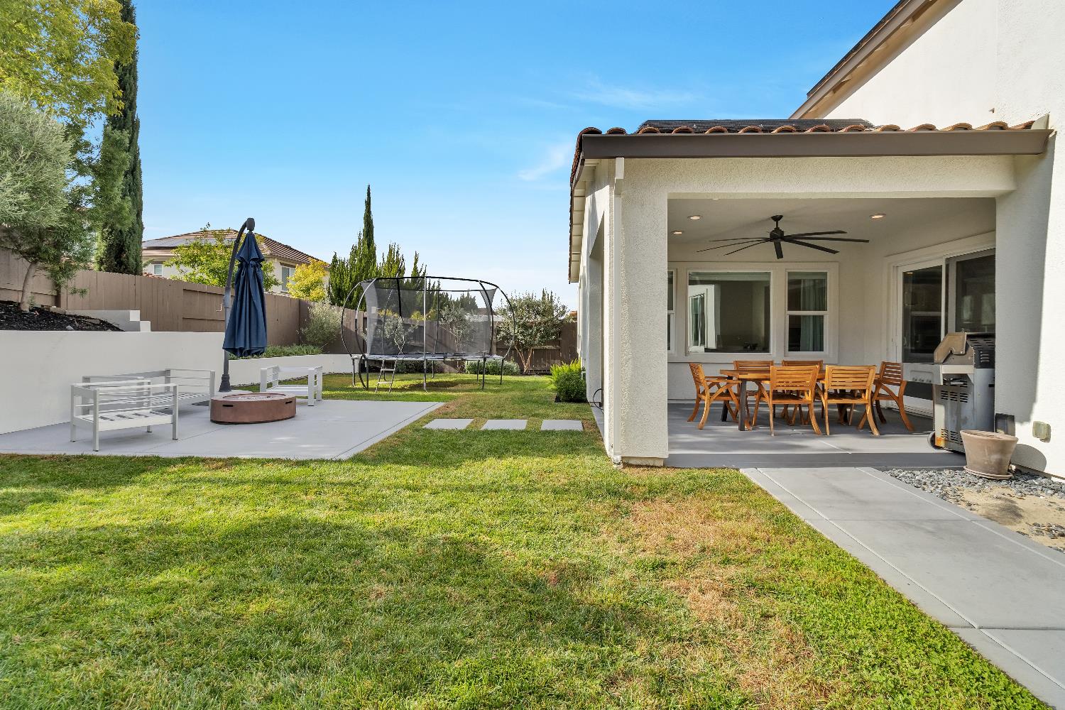 2192 Ranch View Drive