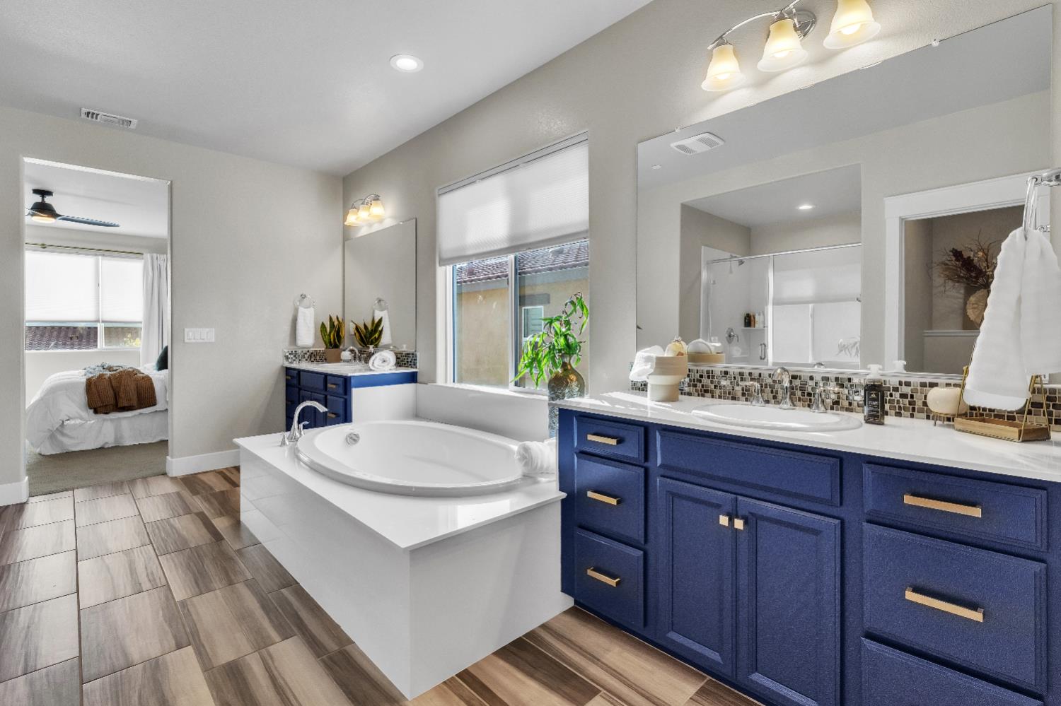 2192 Ranch View Drive