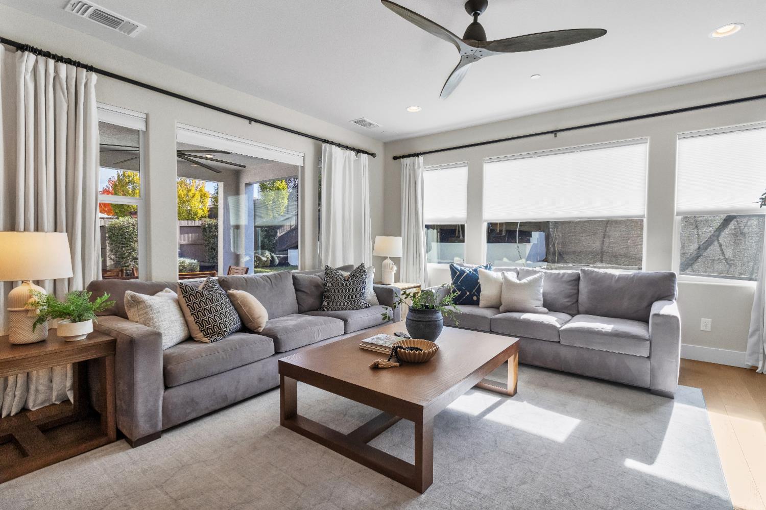 2192 Ranch View Drive