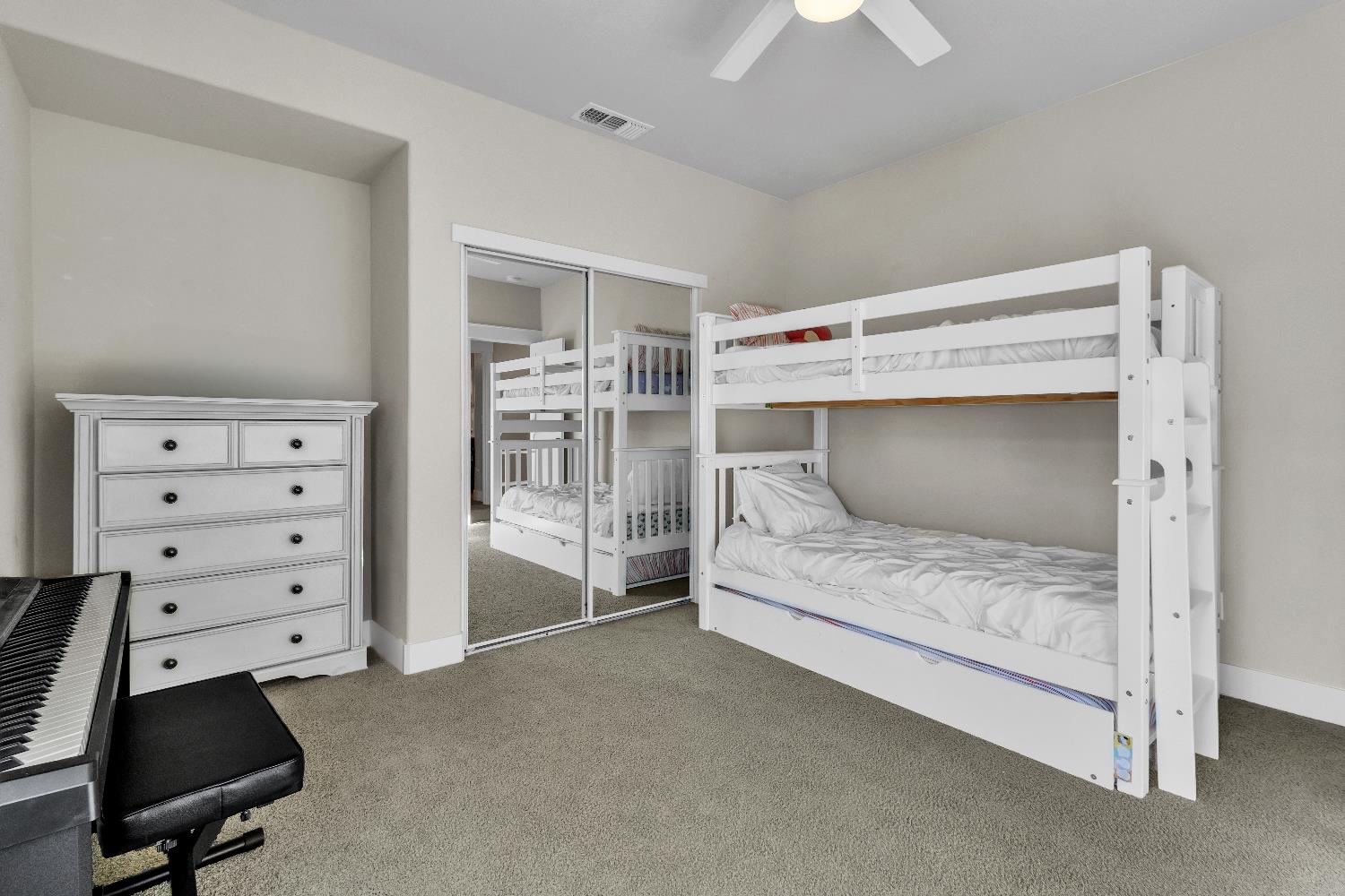 2192 Ranch View Drive