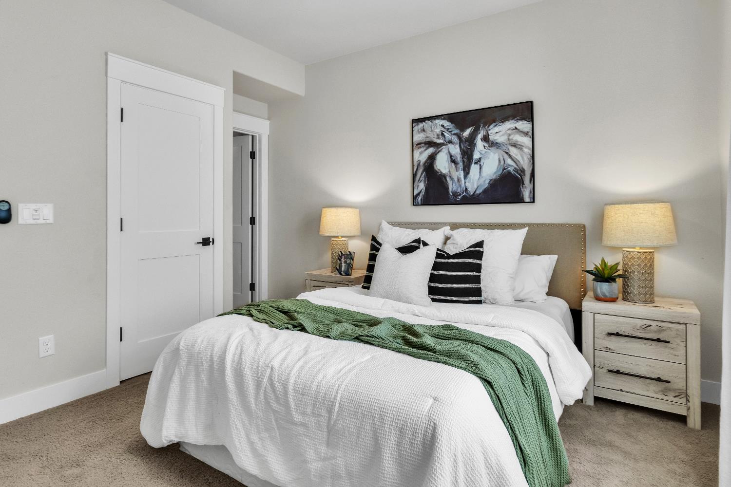 2192 Ranch View Drive