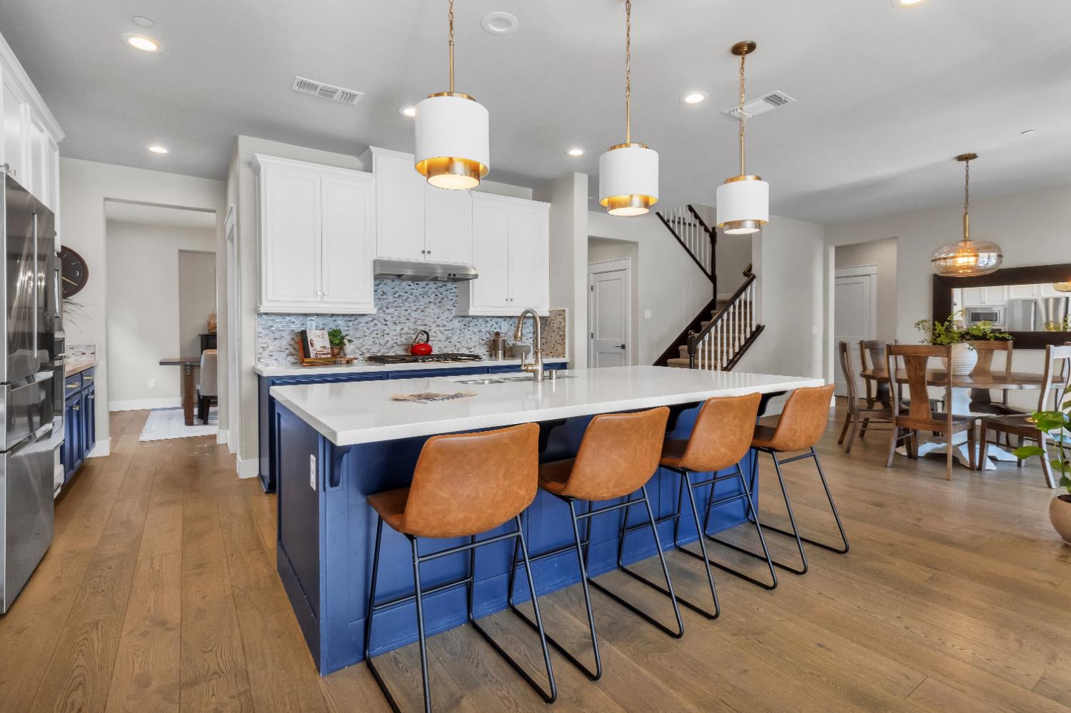 2192 Ranch View Drive