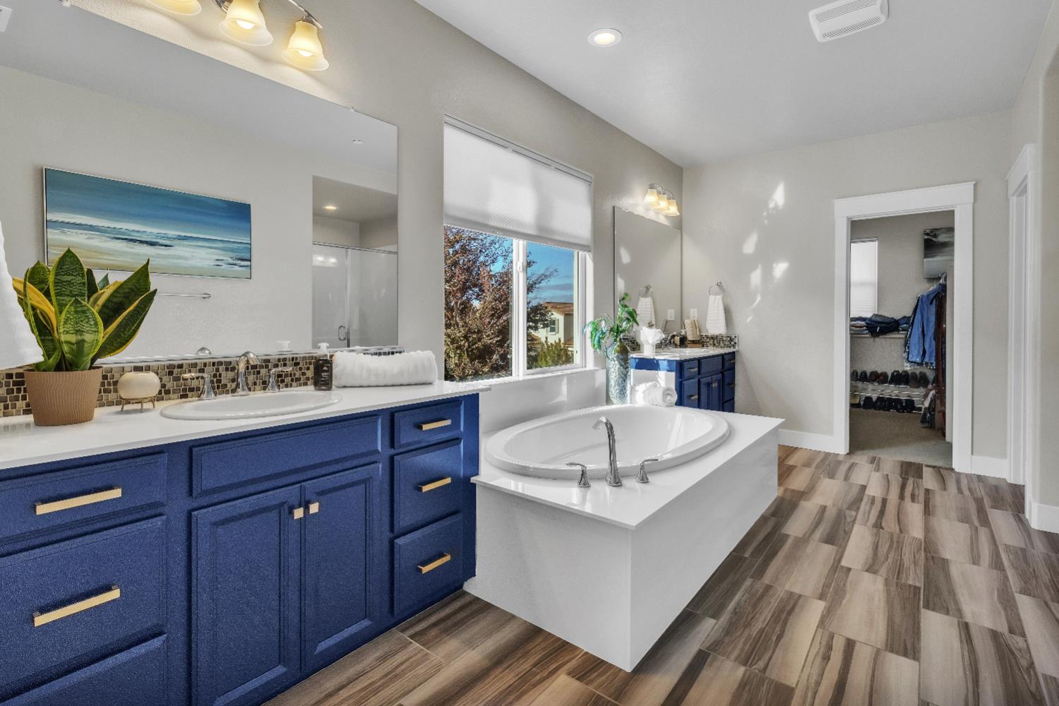 2192 Ranch View Drive