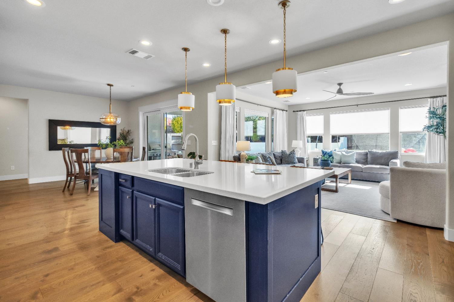 2192 Ranch View Drive