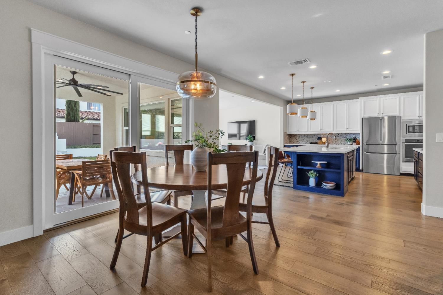 2192 Ranch View Drive