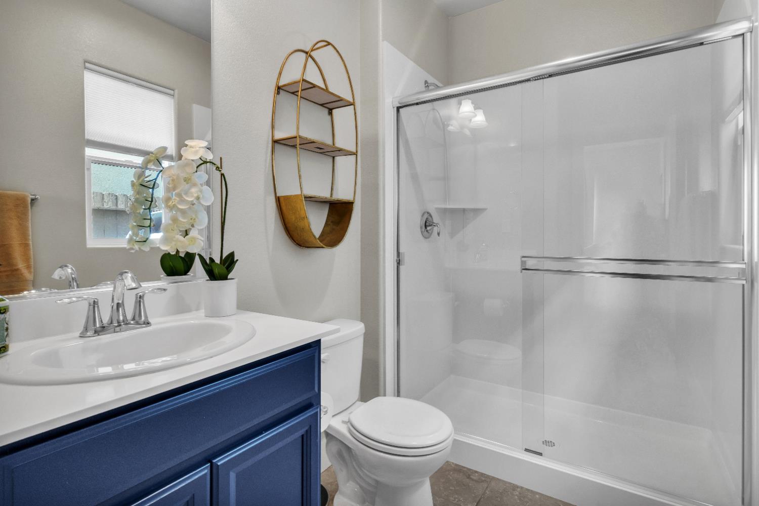 2192 Ranch View Drive