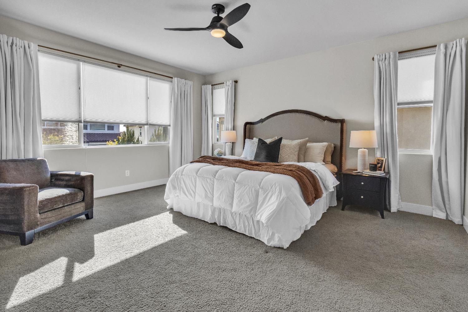 2192 Ranch View Drive
