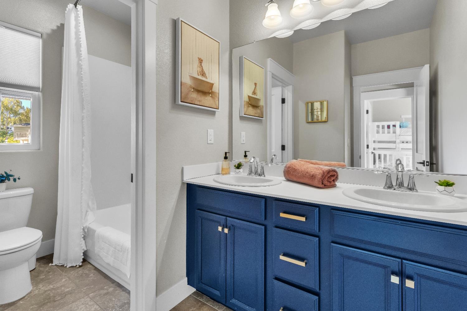 2192 Ranch View Drive