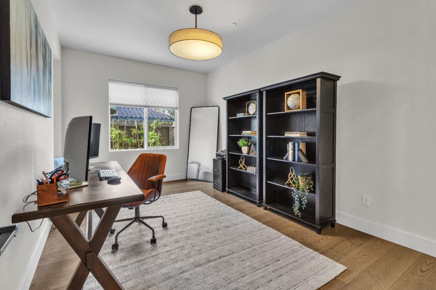 2192 Ranch View Drive