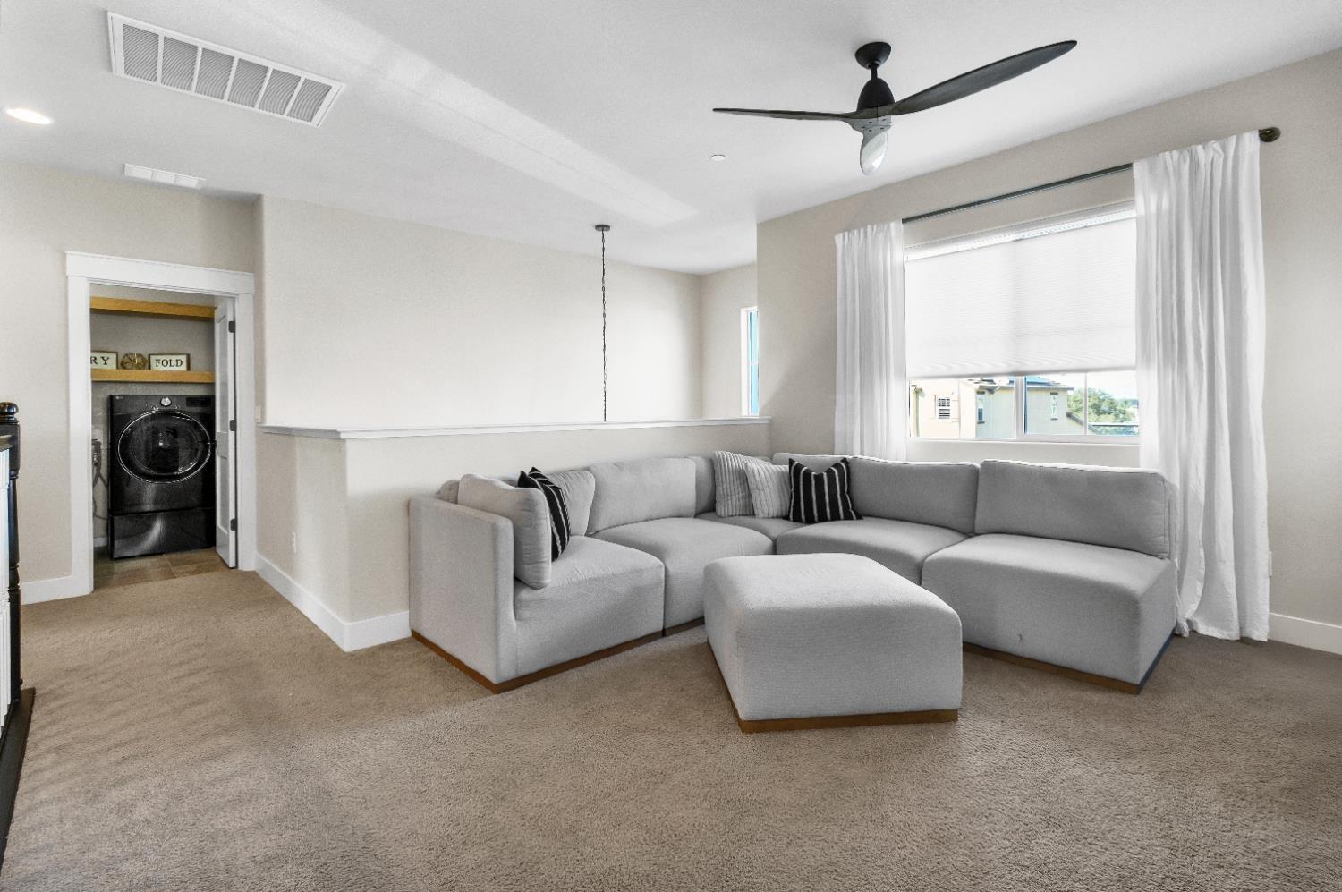 2192 Ranch View Drive