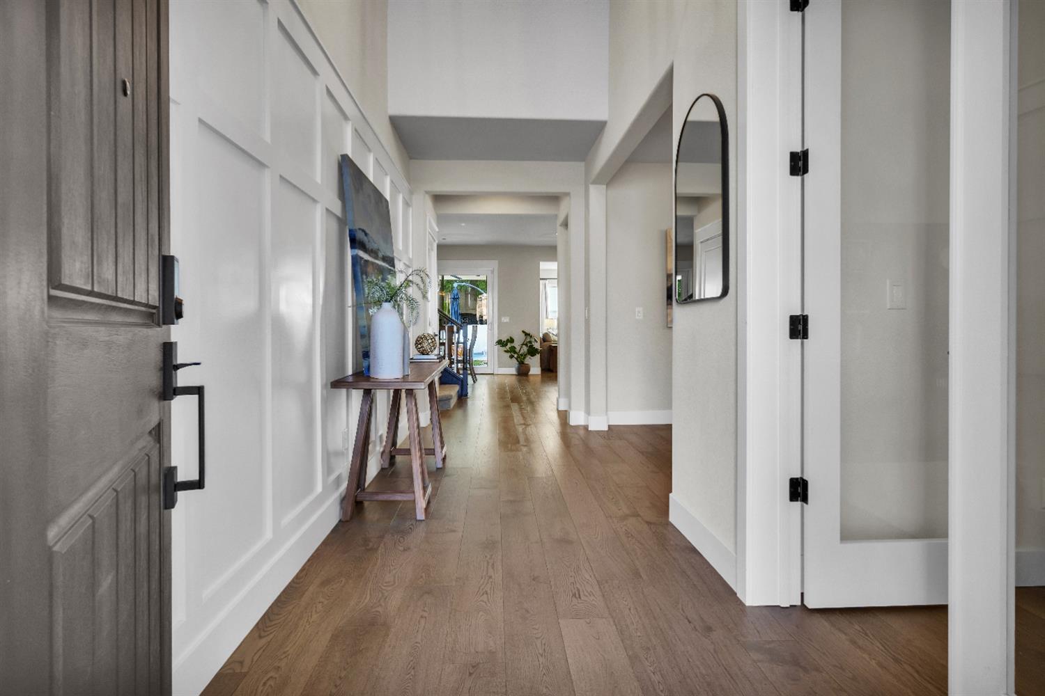 2192 Ranch View Drive