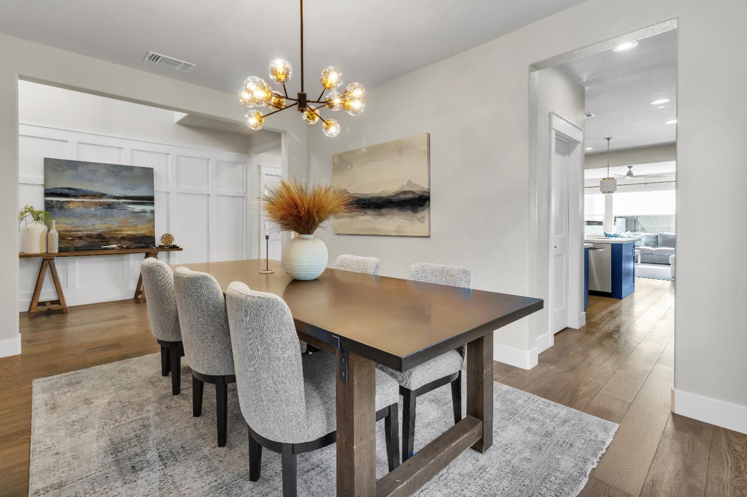 2192 Ranch View Drive