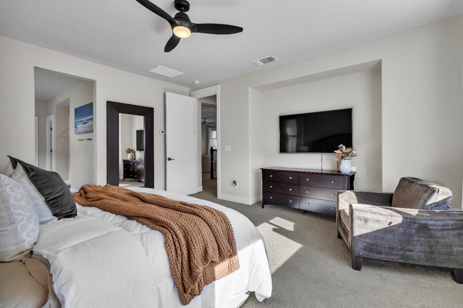 2192 Ranch View Drive