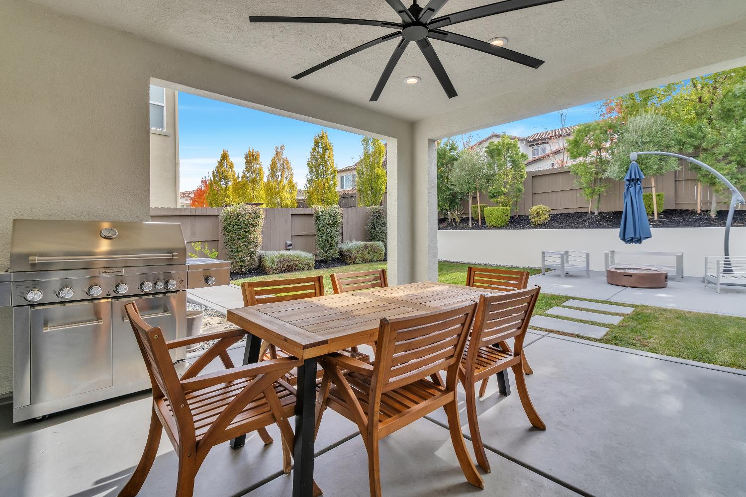 2192 Ranch View Drive