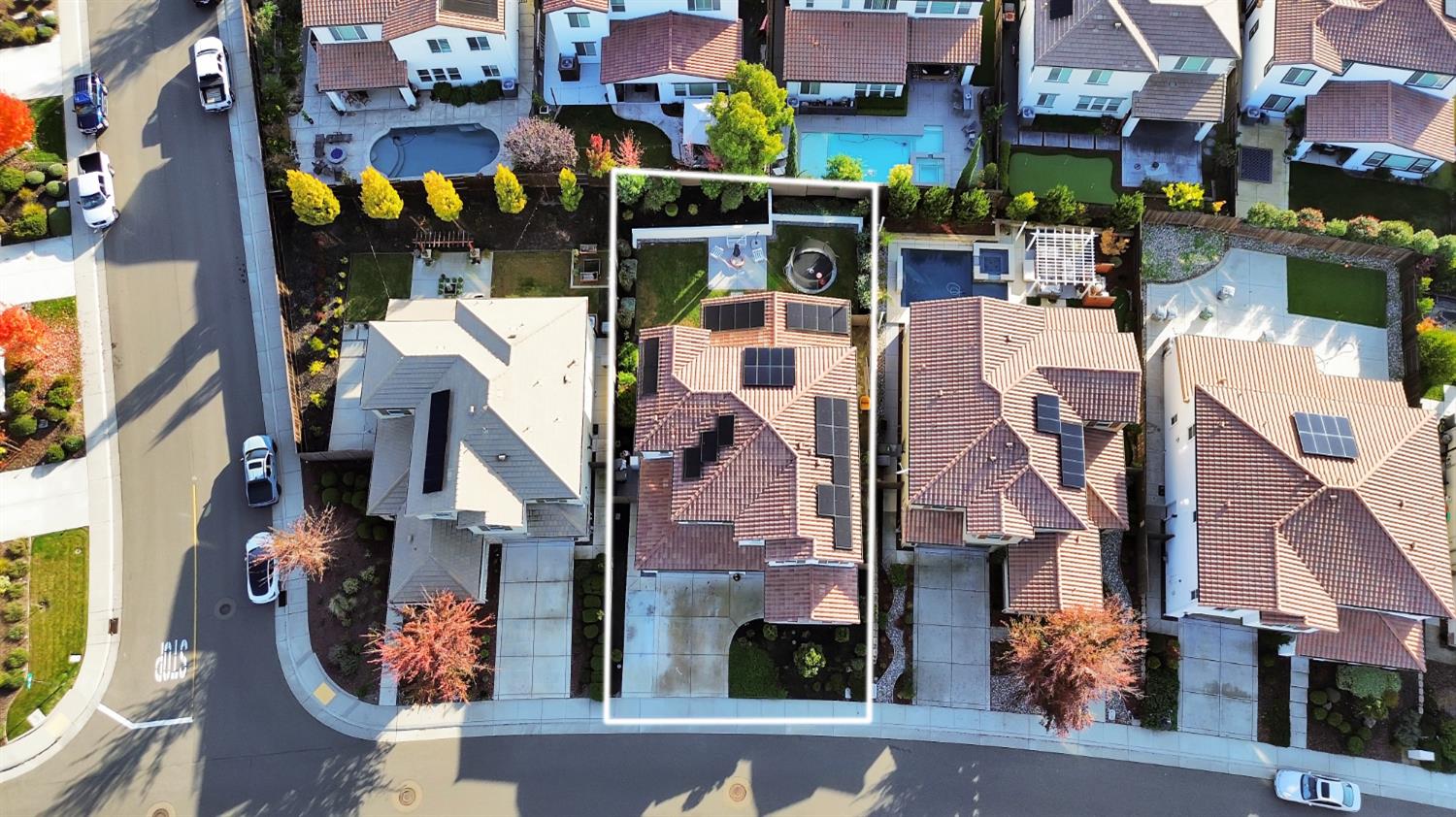 2192 Ranch View Drive