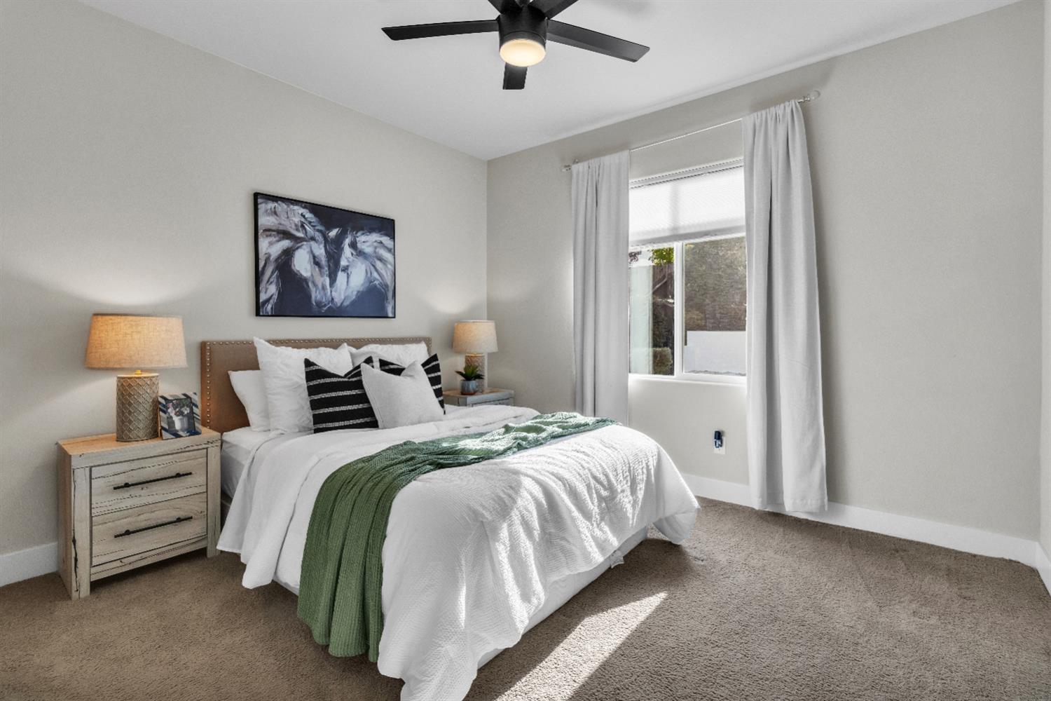 2192 Ranch View Drive