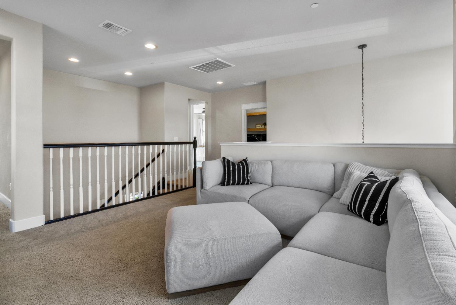 2192 Ranch View Drive