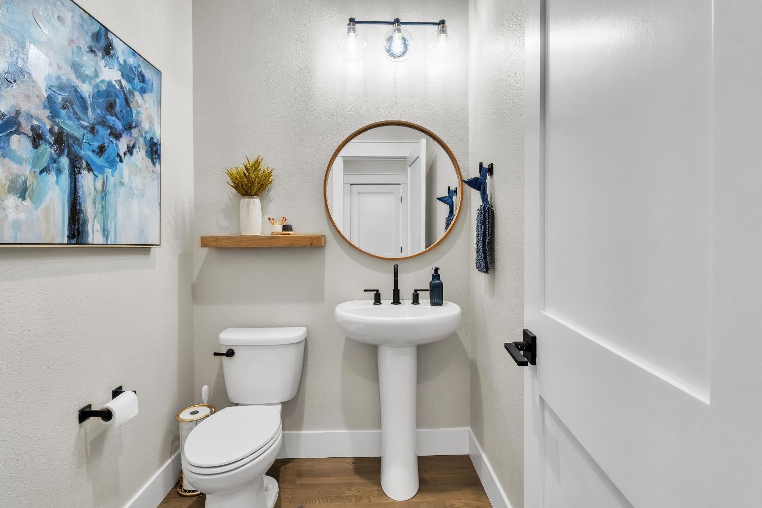2192 Ranch View Drive