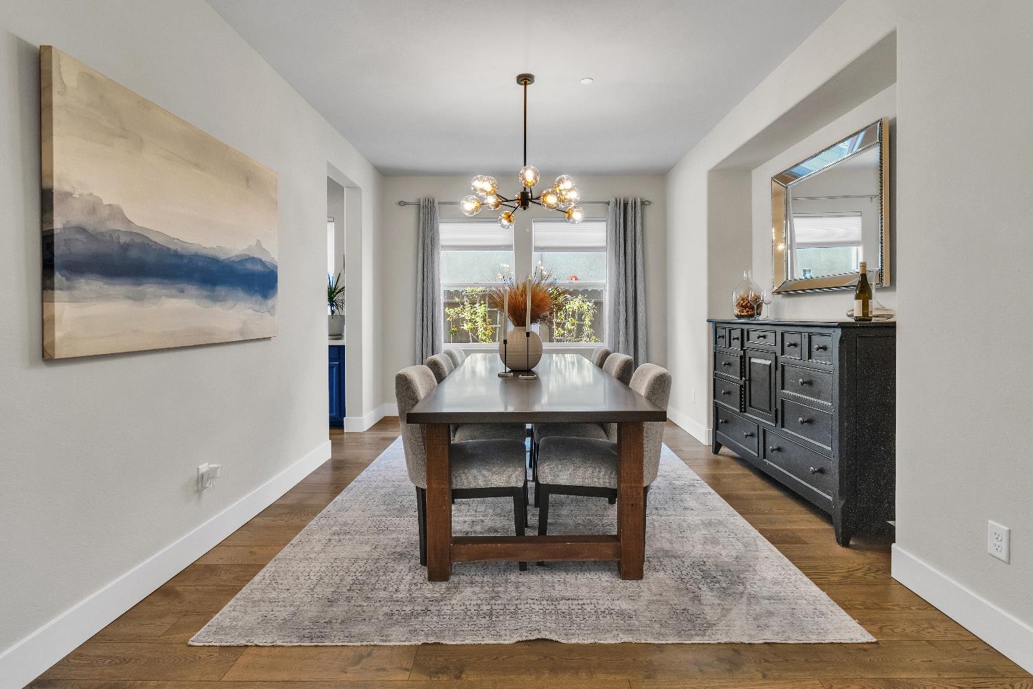 2192 Ranch View Drive